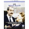 Allo Allo Series 1-7